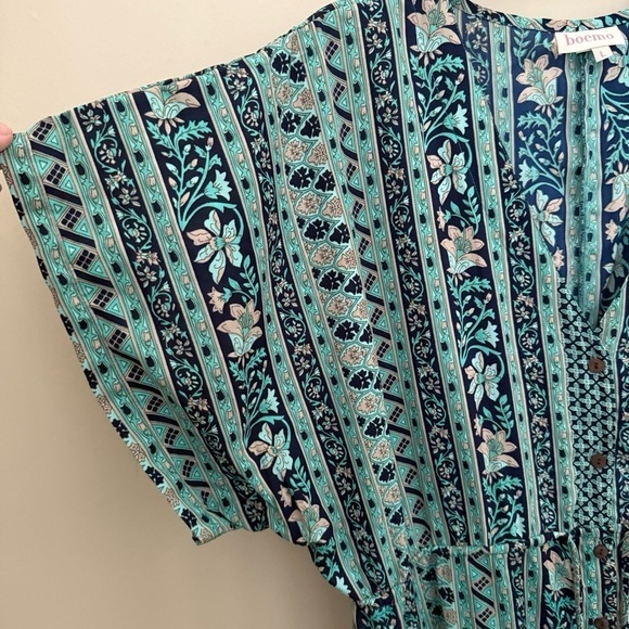 Anthropologie Anthropologie - Picture 10 of 13